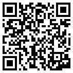 QR Code for Seneca Machine in Farmington, NH 03835