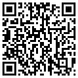 QR Code for Shell in Londonderry, NH 03053