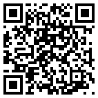 QR Code for Skin Gallery in Merrimack, NH 03054
