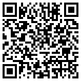 QR Code for Subway in Warner, NH 03278