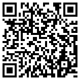 QR Code for Sunset Lanes & Lounge in Newport, NH 03773