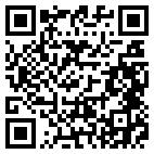 QR Code for The Pie Guy - Bakery in Salem, NH 03079