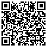 QR Code for Therrian Roofing in Manchester, NH 03103