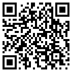 QR Code for Thomas Peter A in Hampton, NH 03842