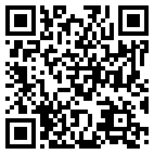 QR Code for Turf Detail in Derry, NH 03038