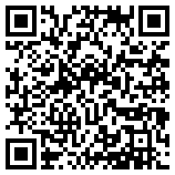 QR Code for United States Government in Enfield, NH 03748