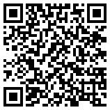 QR Code for Value Auto Sales of Bow in Bow, NH 03304