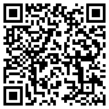 QR Code for Wentworth Hot Lunch Program in Wentworth, NH 03282