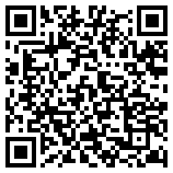 QR Code for WildBlue in Nashua, NH 03063