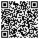 QR Code for Williams Logging in Goshen, NH 03752