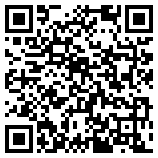 QR Code for Windham Auto Body in Windham, NH 03087