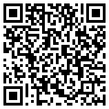 QR Code for Zizza Lock & Security in Colebrook, NH 03576