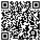 QR Code for The Zoo Health Club in Epping, NH 