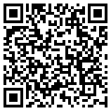 QR Code for Action Signs & Designs in Concord, NH 03301