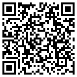 QR Code for Advanced Fabricating in Kingston, NH 03848