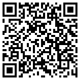 QR Code for Air Design Services in Merrimack, NH 03054