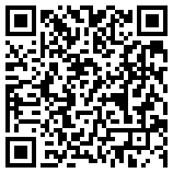 QR Code for All States Asphalt in Concord, NH 03301