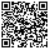 QR Code for Alosso Custom Carpentry in Manchester, NH 03109