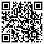 QR Code for Alysson Tracey Phd in Swanzey, NH 03446