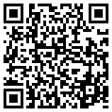 QR Code for Apple Therapy Services in Amherst, NH 03031