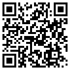 QR Code for Asc Cleaning in Manchester, NH 03101