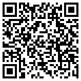 QR Code for Beauty in the Beads in Derry, NH 03038