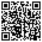 QR Code for Bob's Fuel in Winchester, NH 03470