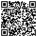 QR Code for Braveheart Digital Marketing in Manchester, NH 03101