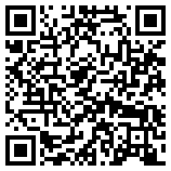QR Code for Brayshaw RC & in Warner, NH 03278