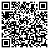 QR Code for Ronald C Brenner Dent in New Boston, NH 03070