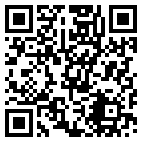 QR Code for CC Russo in Glen, NH 03838
