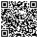 QR Code for Chag Mark A Phys in Portsmouth, NH 03801