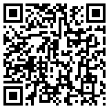 QR Code for Chassis Masters Auto Body in Laconia, NH 03246
