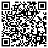 QR Code for Cloud 9 Bar And Grille in Hampton, NH 03842