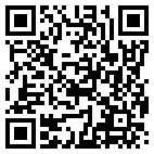 QR Code for The Comic Store in Nashua, NH 03062