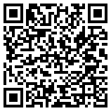 QR Code for Consumer Crdt Cnslng in Nashua, NH 03060