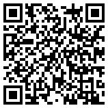 QR Code for Contel Construction in Manchester, NH 03109