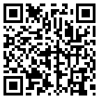 QR Code for Crane and in Milford, NH 03055