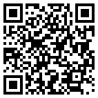 QR Code for Curtin C in Plaistow, NH 03865