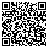 QR Code for Curtis Circulation in Nashua, NH 03063