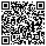 QR Code for Dancing Lion Chocolate in Manchester, NH 03101