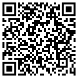 QR Code for Dodge Design Associates in Peterborough, NH 03458