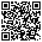QR Code for Drae llc in Derry, NH 03038