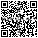 QR Code for FJD Construction - Park in Colebrook, NH 03576