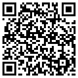 QR Code for Frontier Design Group in Lebanon, NH 03766