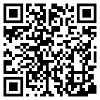 QR Code for James P Gauron CPA in Atkinson, NH 03811