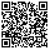 QR Code for Granite State Gymnastics in Hooksett, NH 03106
