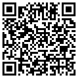 QR Code for Heatlines in Derry, NH 03038