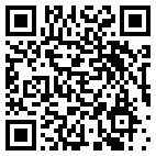 QR Code for Pizza Kitchen in Merrimack, NH 03054
