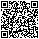 QR Code for Infant Jesus Catholic Church in Nashua, NH 03060